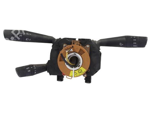 steering-column-stalk-citroen-nemo-box-bodympv-aa_-2008-36681660 main image