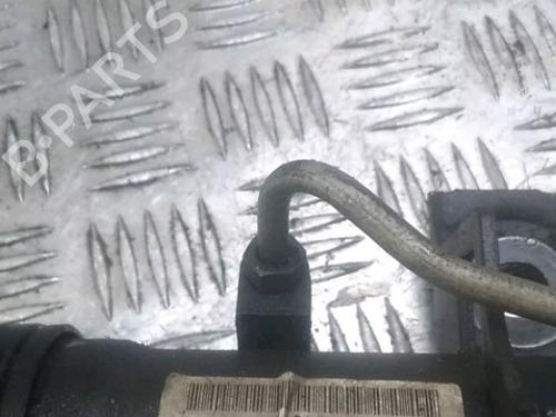 Steering rack RENAULT LAGUNA II (BG0/1_) 1.6 16V (BG1G, BG1H) | BP14963631M22 