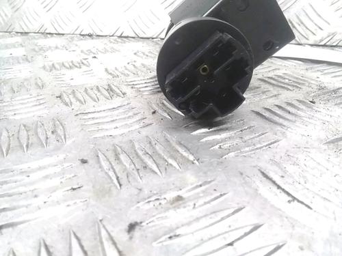 Ignition barrel FIAT MULTIPLA (186_) 1.9 JTD 110 | BP11712586M48 