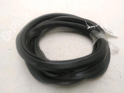 BP28526512C142 main image