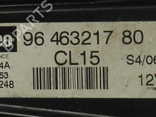 Used Alternator Alternator 38276481 38276481