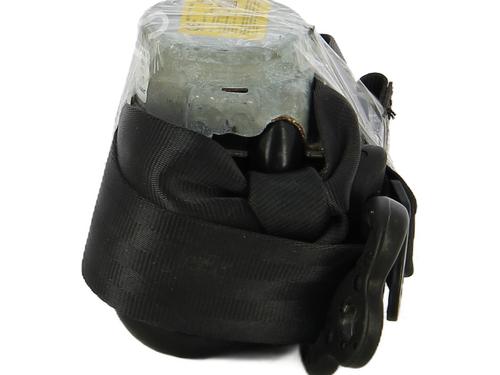 Used Rear left belt tensioner Rear left belt tensioner FIAT 500X (334_) 1.3 (334.AXR11) (150 hp) 33836065 33836065