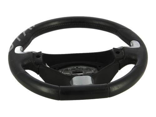 Steering wheel PEUGEOT RCZ 2.0 HDi | BP34711026C49 - Image 5