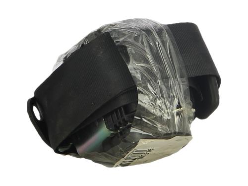 Front right seatbelt DACIA SANDERO II TCe 90 (B8M1, B8MA, B8AC) | BP38944550I25 - Image 2