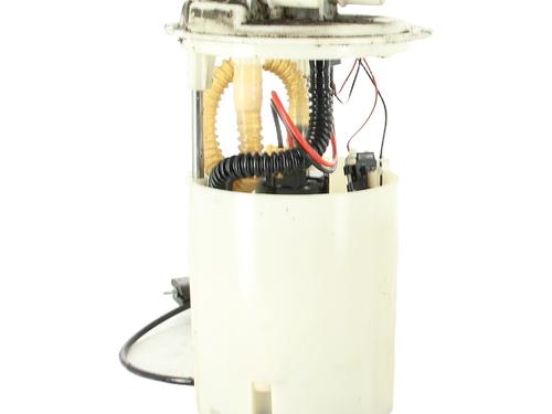 fuel-pump-renault-megane-iii-hatchback-bz01_-b3_-2008-33808805 main image