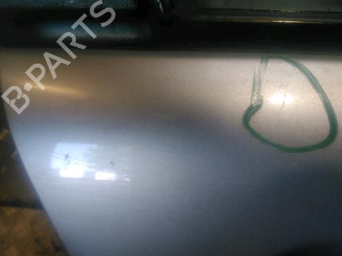 Right front door CITROËN C3 I (FC_, FN_) 1.4 i | BP15657691C3 