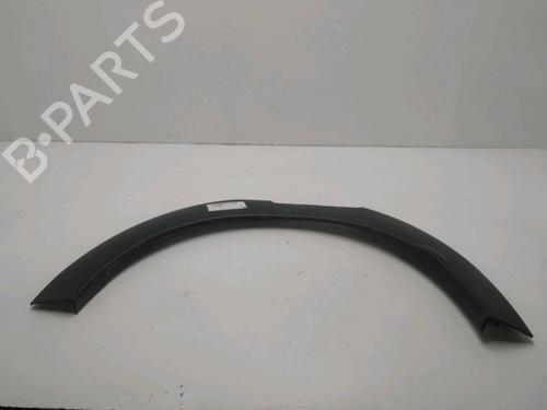 Aba guarda lamas trás esquerda Aba guarda lamas trás esquerda 21499166 21499166