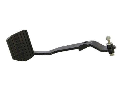 Break pedal RENAULT ZOE (BFM_) ZOE (BFMC, BFMD) | BP32715550I19  - Image 5