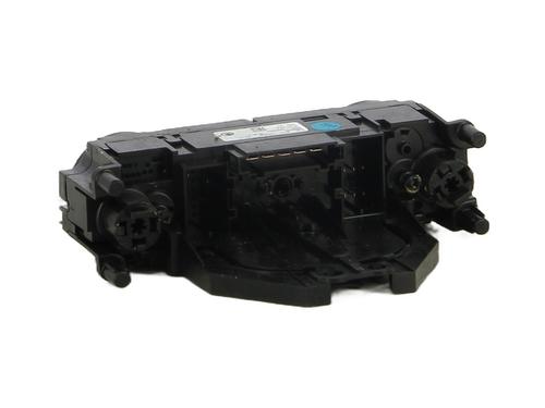 Used Climate control Climate control SKODA CITIGO (NF1) 1.0 (75 hp) 36172466 36172466