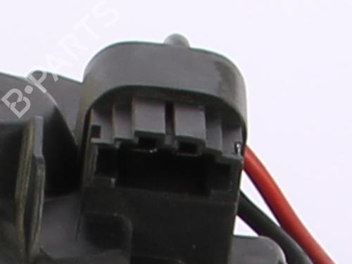 Heater blower motor PEUGEOT 508 SW I (8E_) 2.0 BlueHDi 150 | BP30187892M62