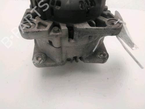 Alternator RENAULT SCÉNIC III (JZ0/1_) 1.5 dCi | BP29759005M7 