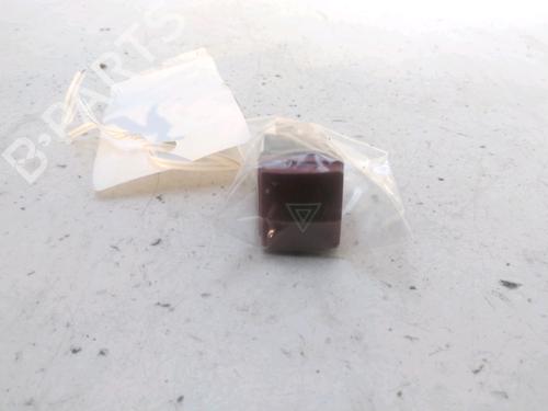 Used Warning switch Warning switch PEUGEOT 207 (WA_, WC_) 1.4 16V (95 hp) 29389276 29389276