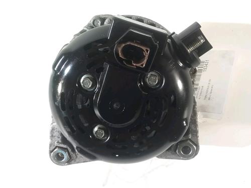 Used Alternator FORD FIESTA VI (CB1, CCN) 1.0 EcoBoost (100 hp) 24881747