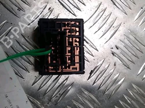 Used Mirror switch Mirror switch NISSAN MICRA III (K12) 1.5 dCi (82 hp) 13418736 13418736