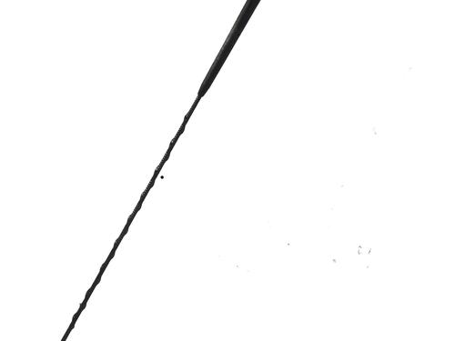 antennabase-citroen-c4-ii-nc_-2009-34201337 main image