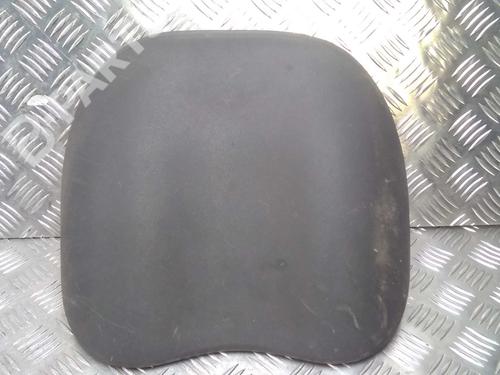 Dashboard RENAULT MEGANE II (BM0/1_, CM0/1_) 1.5 dCi (BM1F, CM1F) | BP11519687C46 