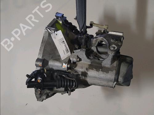Gearbox CITROËN C3 II (SC_) 1.0 VTi 68 | BP32332892M3 - Image 4