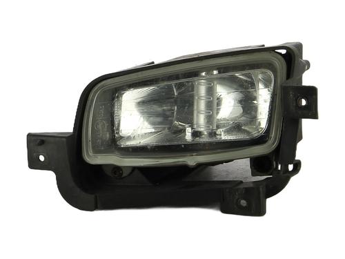 Nebelscheinwerfer links für FORD B-MAX (JK) 1.5 TDCi (75 hp) 32100237