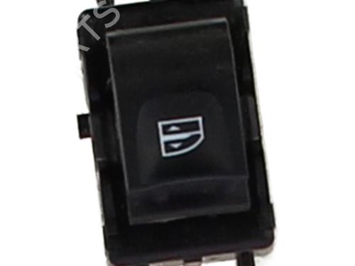 Used Switch Switch RENAULT ZOE (BFM_) ZOE (BFMC, BFMD) (136 hp) 32715708 32715708