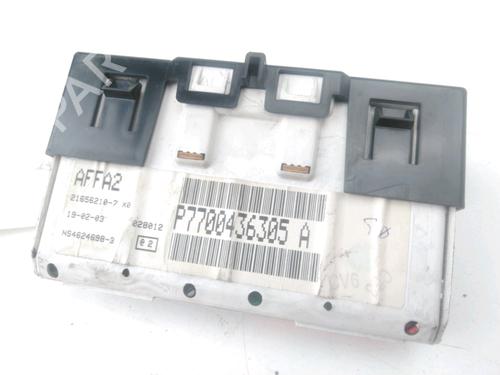 display-monitor-renault-master-ii-van-fd-1997-1998-1999-2000-2001-2002-2003-2004-2005-2006-2007-2008-2009-2010-2011-2012-2013-40026963 main image
