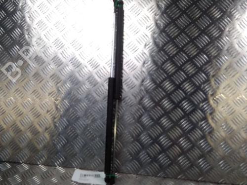 Used Tailgate lift support RENAULT SAFRANE II (B54_) 2.2 dT (B54G) (113 hp) 23181499