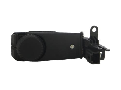 Switch RENAULT CLIO V (B7_) 1.0 TCe 90 (B7MT) | BP38736828I30 - Image 2