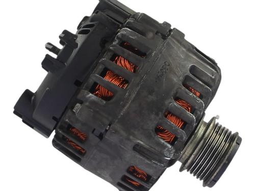 Generator FORD FOCUS IV (HN) 1.5 EcoBlue | BP39541584M7 - Image 2