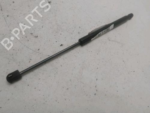 tailgate-lift-support-renault-clio-iv-grandtour-kh_-2012-2013-2014-2015-2016-2017-2018-2019-2020-2021-29622031 main image