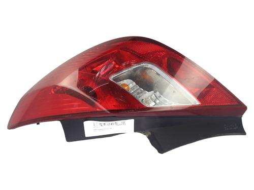 Used Right taillight Right taillight 37226850 37226850