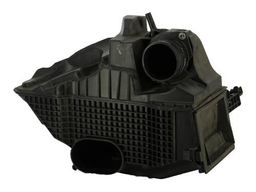 Air filter box DACIA SANDERO II TCe 90 (B8M1, B8MA, B8AC) | BP31372348M87 