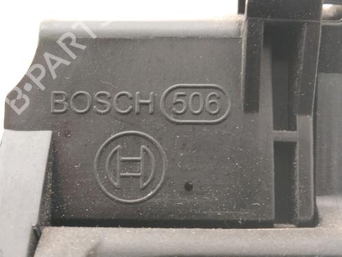 Pedal Pedal PEUGEOT 308 II (LB_, LP_, LW_, LH_, L3_) 1.6 HDi / BlueHDi 115 (115 hp) 30187879 30187879