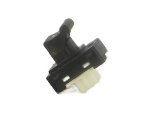 Switch FIAT 500X (334_) 1.3 (334.AXR11) | BP33998254I30  - Image 5