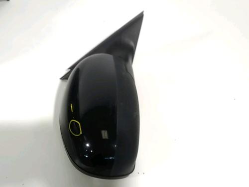 Used Right mirror SKODA FABIA II (542) 1.6 TDI (75 hp) 20078151