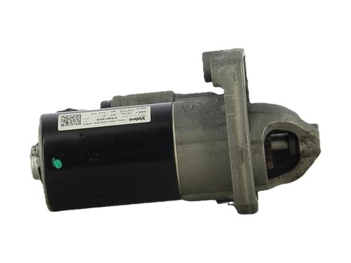 Startmotor Startmotor 38276443 38276443
