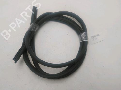 Used Rubber door seal RENAULT TWINGO I (C06_) 1.2 16V (C06C, C06D, C06K) (75 hp) 24576459