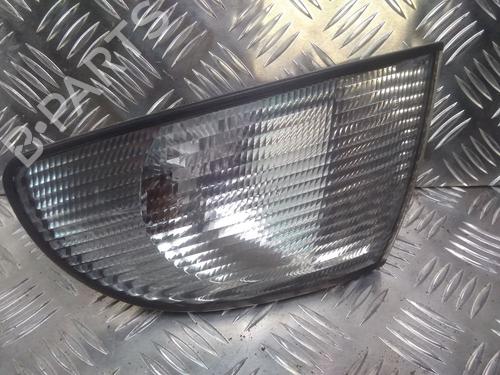 Used Left front indicator Left front indicator AUDI A4 B5 (8D2) 1.9 TDI (90 hp) 24882697 24882697