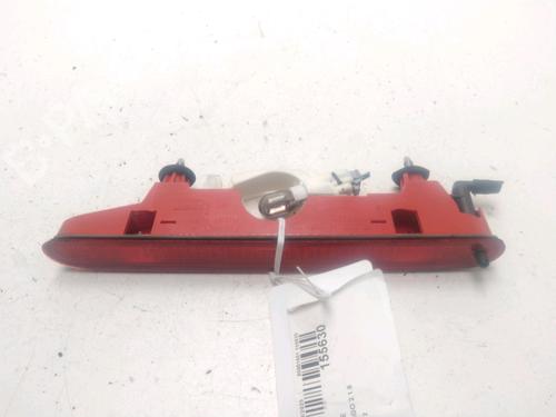 Third brake light CITROËN BERLINGO MULTISPACE (B9) 1.6 HDi 110 | BP24966806L11 