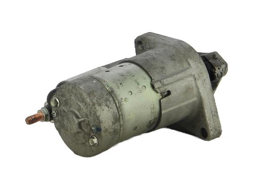 Starter FIAT 500 (312_) 1.2 (312AXA1A) | BP36344358M8 - Image 3