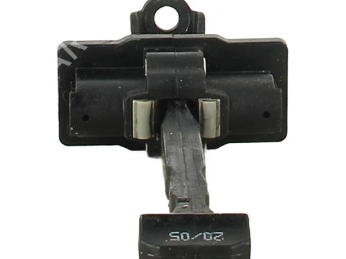 hingedoor-check-strap-ds-ds-3-ds-3-crossback-ur_-uc_-uj_-2018-33860401 main image