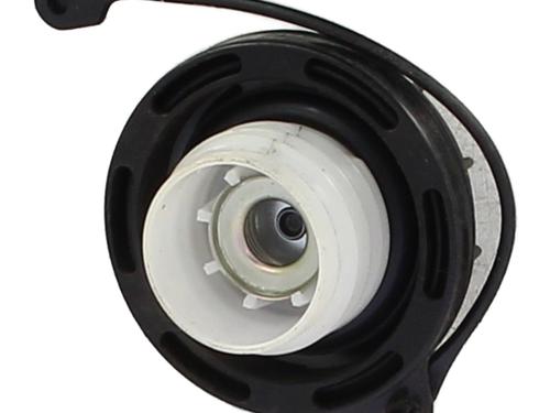 fuel-flap-hyundai-tucson-tl-tle-2015-2016-2017-2018-2019-2020-2021-2022-2023-32458432 main image