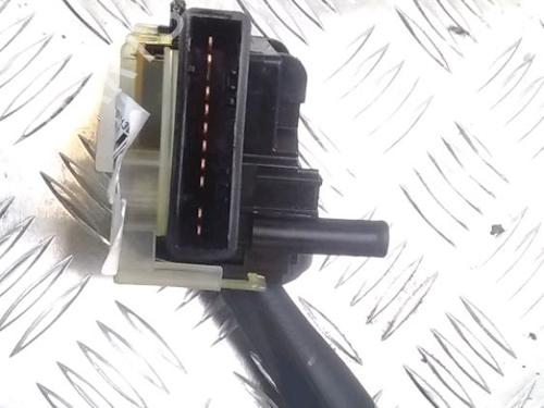 Used Steering column stalk Steering column stalk KIA RIO II (JB) 1.5 CRDi (110 hp) 14963991 14963991