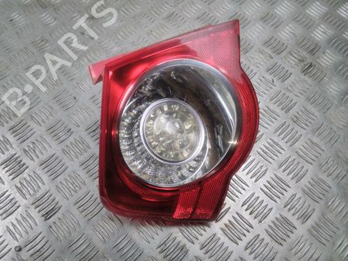 Used Left taillight VW PASSAT B6 (3C2) 2.0 TDI 16V (140 hp) 16479223