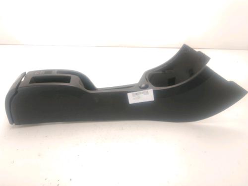 Used Middle console Middle console PEUGEOT 307 (3A/C) 1.6 16V (109 hp) 25830576 25830576