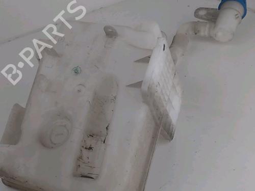 windscreen-washer-tank-fiat-grande-punto-199_-2005-32005584 main image