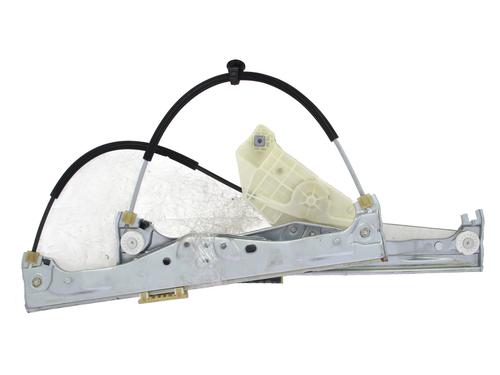 front-left-window-mechanism-citroen-c4-cactus-2014-35516366 main image
