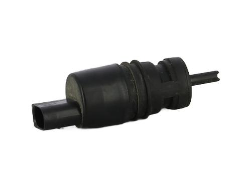 Used Washer pump Washer pump BMW X3 (F25) xDrive 20 d (184 hp) 32715925 32715925