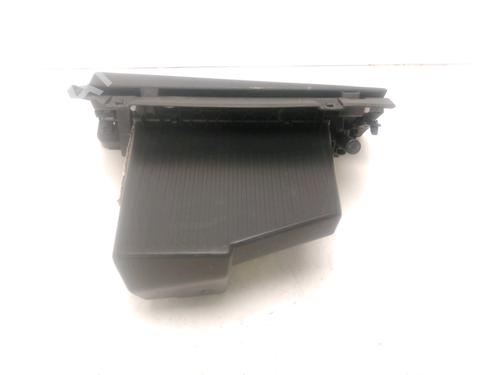 Glove box PEUGEOT 508 SW I (8E_) 2.0 BlueHDi 180 | BP28068434C95