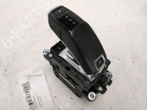 Used Gear lever Gear lever PEUGEOT 508 SW II (FC_, FJ_, F4_) 1.6 PureTech 180 (181 hp) 29601641 29601641
