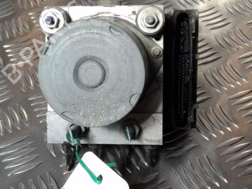 Used ABS pump ABS pump CITROËN C3 Pluriel (HB_) 1.6 (109 hp) 11523579 11523579