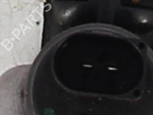 washer-pump-audi-a3-8v1-8vk-2012-2013-2014-2015-2016-2017-2018-2019-2020-31152135 main image